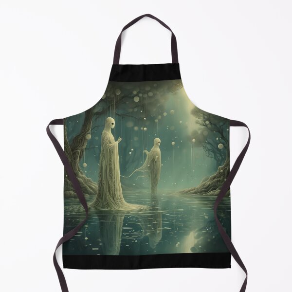 Item preview, Untitled designed and sold by CSApothecary.