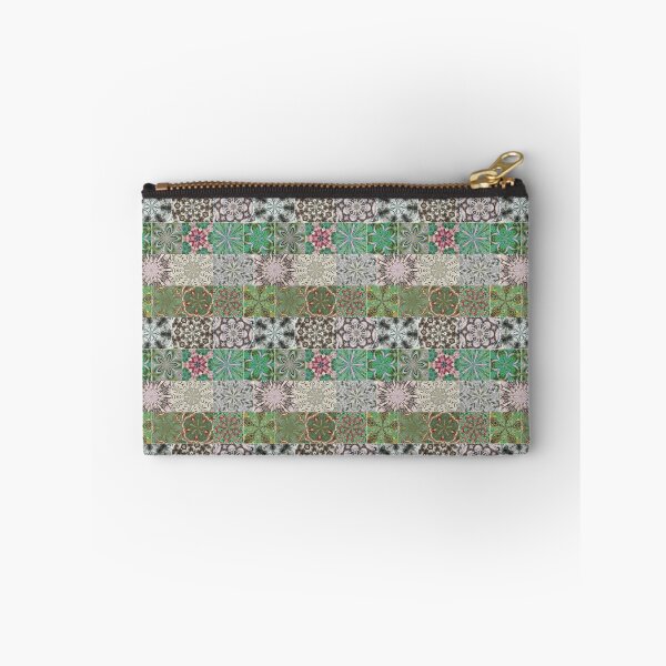 Item preview, kaleidoscope designed and sold by KathleenDawson.
