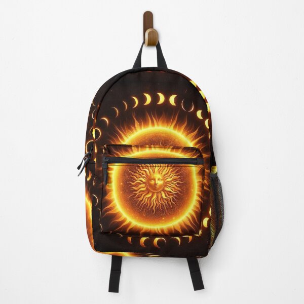 Item preview, Sun designed and sold by connie campbell.