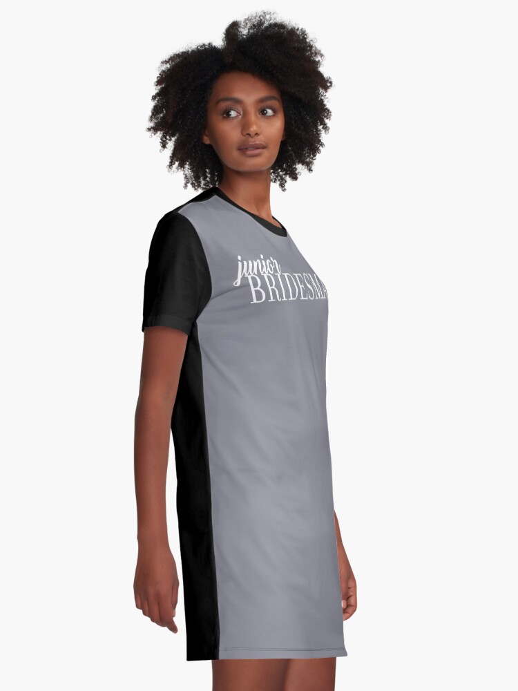 cute t shirt dresses for juniors