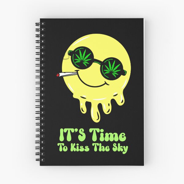Item preview, Kiss the sky  designed and sold by JayLaTrel.