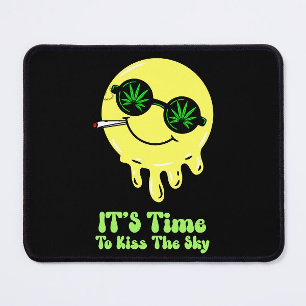 Item preview, Kiss the sky designed and sold by JayLaTrel.