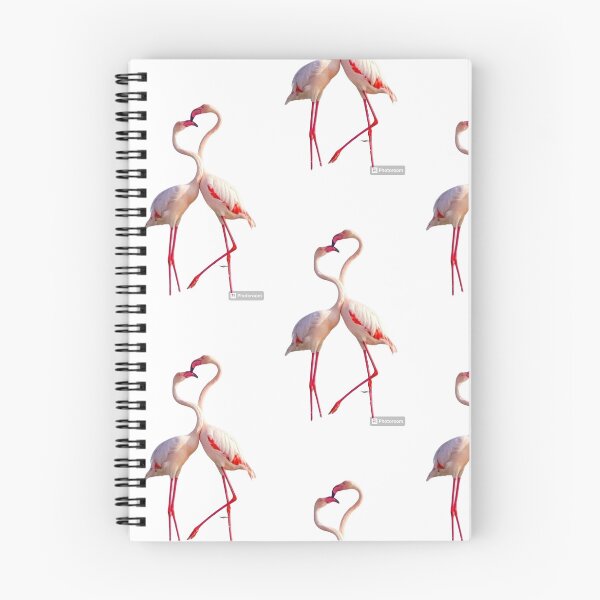 Item preview, Flemish designed and sold by Sandra Cajar.