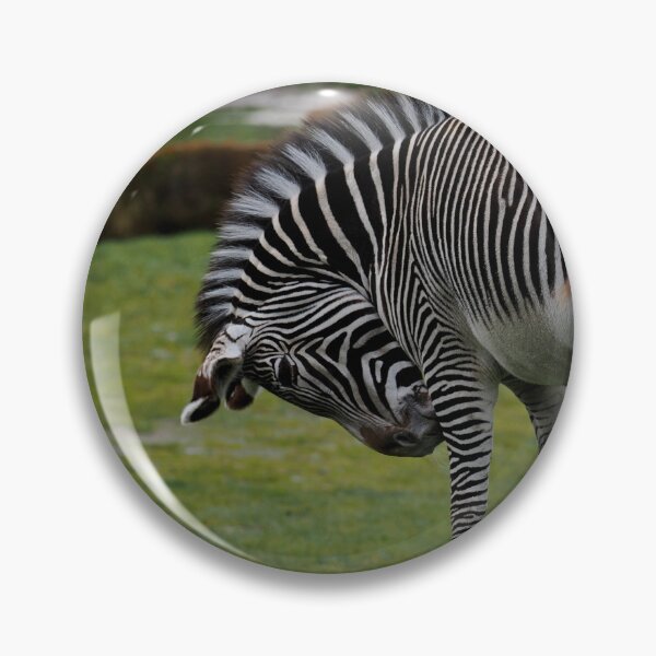 Item preview, Zebra designed and sold by Madcreat.