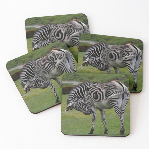 Item preview, Zebra designed and sold by Madcreat.