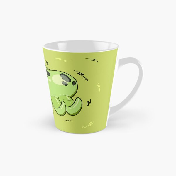 Item preview, Wiggly Face designed and sold by DanisaurStudios.