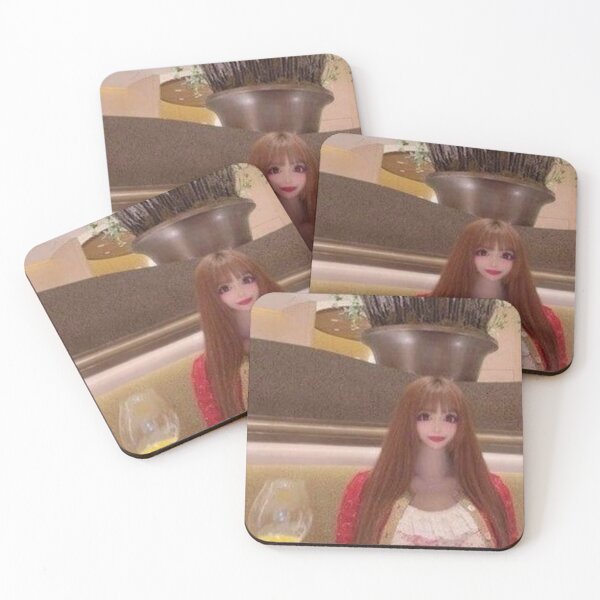 Item preview, Girl Yassified designed and sold by Alyssa Kindick.