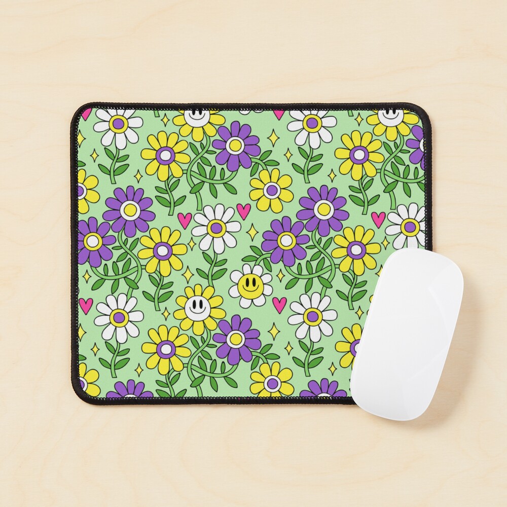 Item preview, Mouse Pad designed and sold by everything4eva.