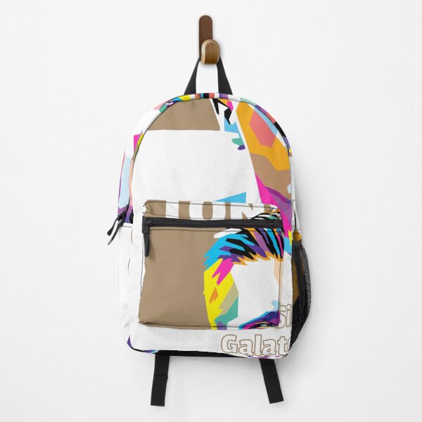 Item preview, Toni Kroos in WPAP Style designed and sold by Xezyy.