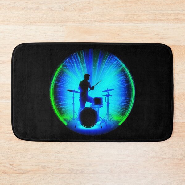 Item preview, Fluorescent circle beater designed and sold by Artbellachi.