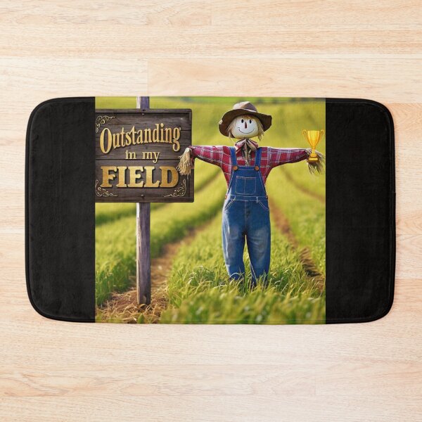Item preview, Outstanding designed and sold by Highhocreations.