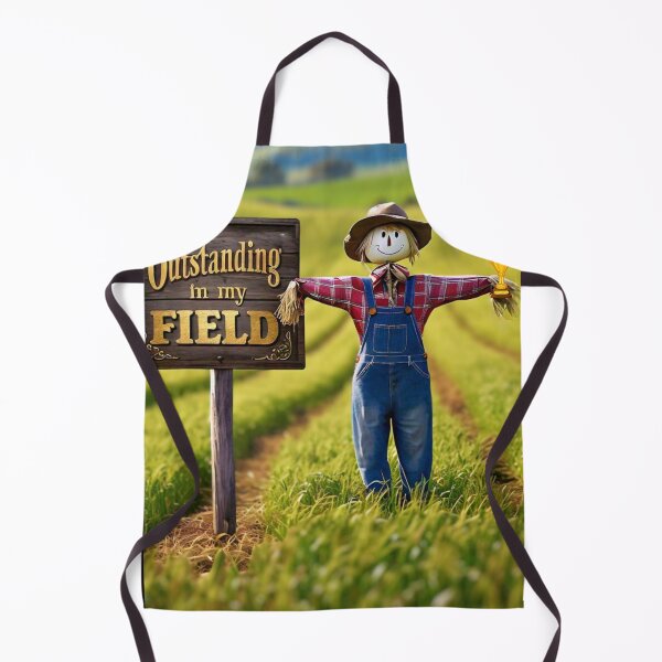 Item preview, Outstanding designed and sold by Highhocreations.