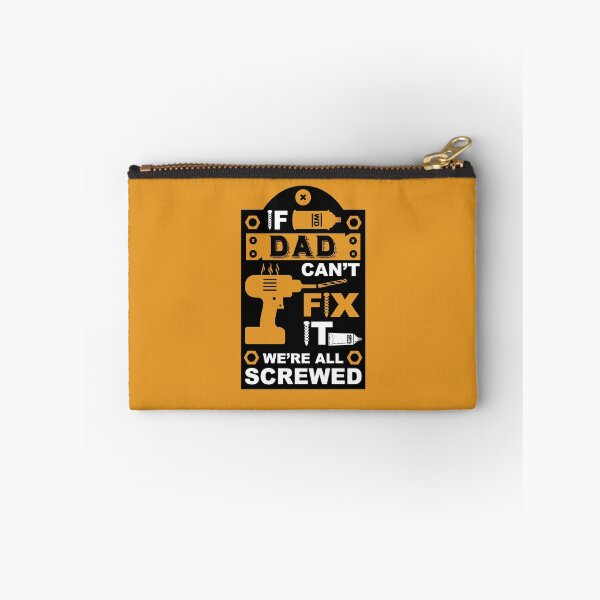 Item preview, Dad Do-It-Yourself designed and sold by happygiftideas.