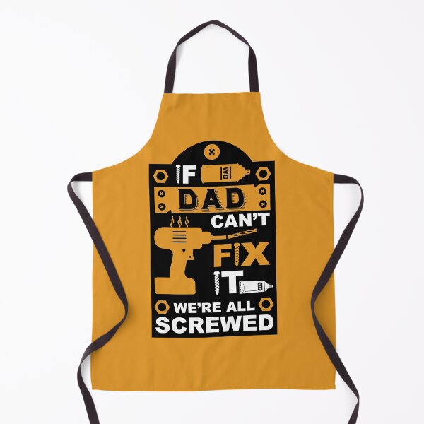 Item preview, Dad Do-It-Yourself designed and sold by happygiftideas.