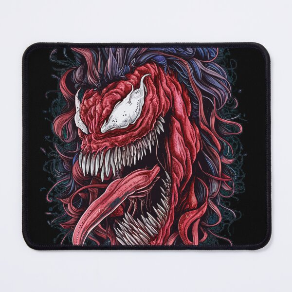 Item preview, Carnage Streetwear designed and sold by deathanarchy.