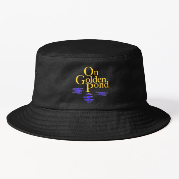 Item preview, On Golden Pond Movie Classic designed and sold by CBCreations73.