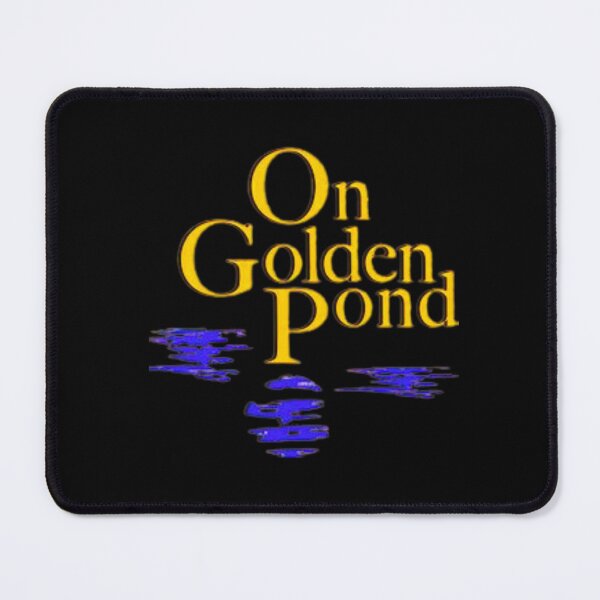 Item preview, On Golden Pond Movie Classic designed and sold by CBCreations73.