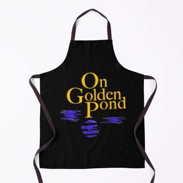 Item preview, On Golden Pond Movie Classic designed and sold by CBCreations73.