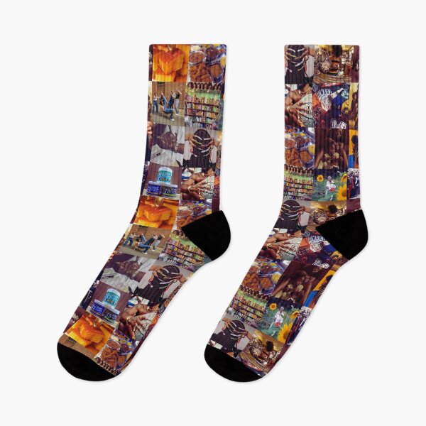 Item preview, CULTURE PT 1 designed and sold by Karissa Tolliver.