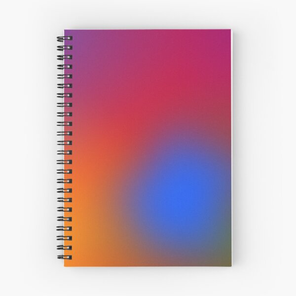Item preview, lgbt pride flag designed and sold by Mohae.