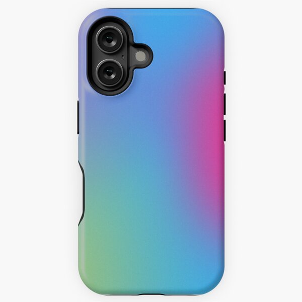 Item preview, pansexual pride flag designed and sold by Mohae.