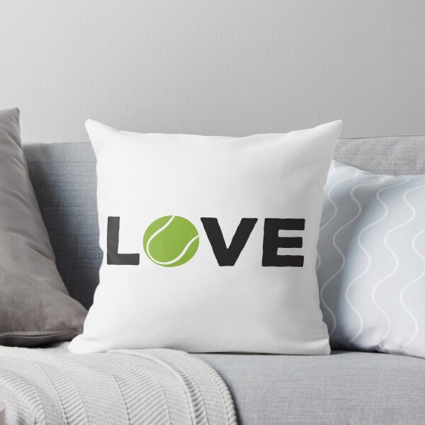 Item preview, Love Tennis designed and sold by Rodding.
