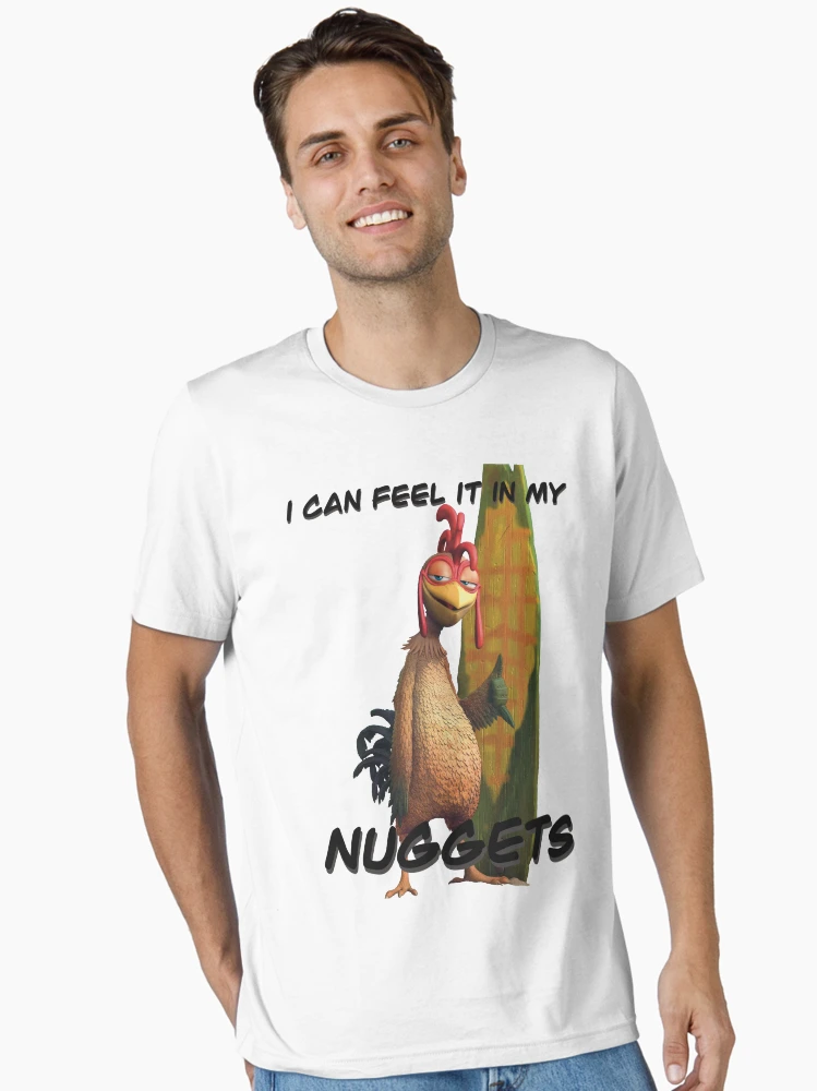 ssrco,essential_tee,mens_01,