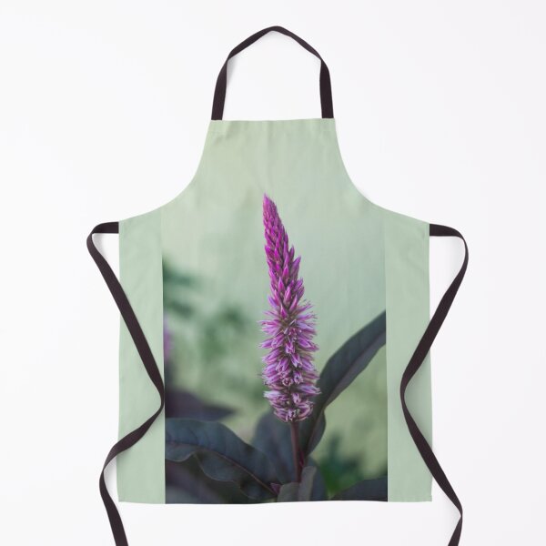 Item preview, Celosia Argentea designed and sold by ROSE ANN BANILAR.
