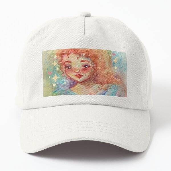 Item preview, penelope featherington Bridgerton Netflix  designed and sold by terraaremar.