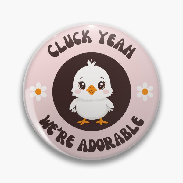 Item preview, We are adorable designed and sold by Atlantico54.