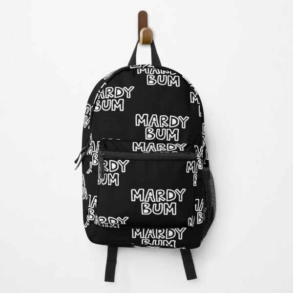 Item preview, Mardy Bum designed and sold by arthurrodrigues.