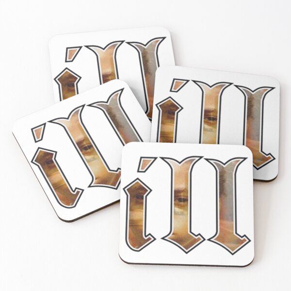 Item preview, Nas-Illmatic designed and sold by arthurrodrigues.