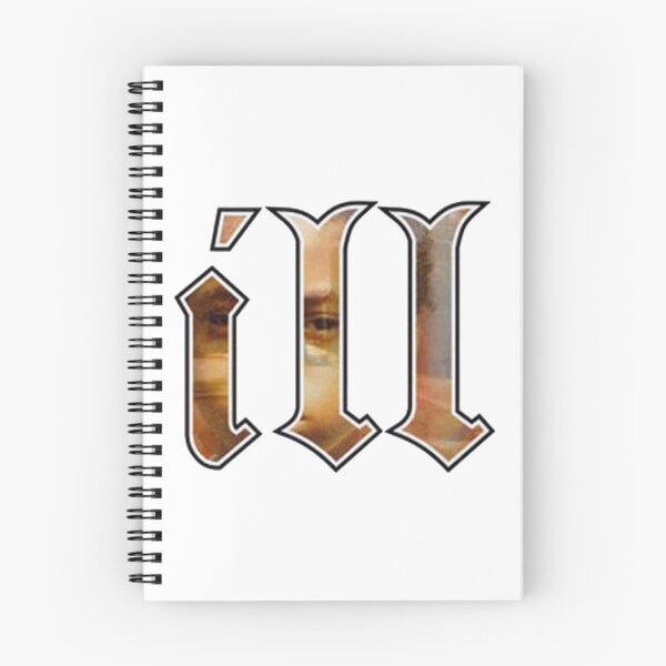 Item preview, Nas-Illmatic designed and sold by arthurrodrigues.
