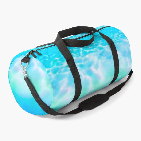 Item preview, Pontian Creed in heavens waters designed and sold by SueKnox.
