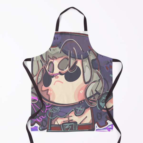 Item preview, 2053 - 拜森 designed and sold by jrpencil88.