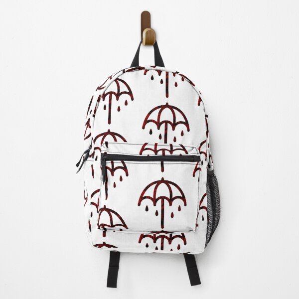 Item preview, Umbrella Red designed and sold by arthurrodrigues.
