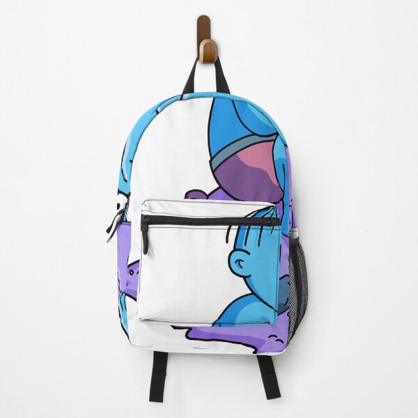 Item preview, Dr Ralph designed and sold by pppixel.