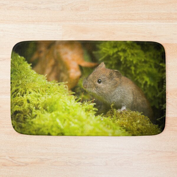 Item preview, A Small Step designed and sold by CBoyle.