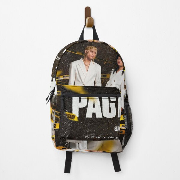 Item preview, SB19 PAGTAGTAG designed and sold by Kenma-K.