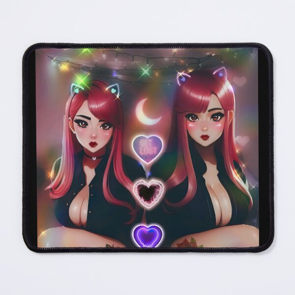 Item preview, Spellbound designed and sold by celestial wonderland.
