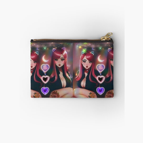 Item preview, Spellbound designed and sold by celestial wonderland.