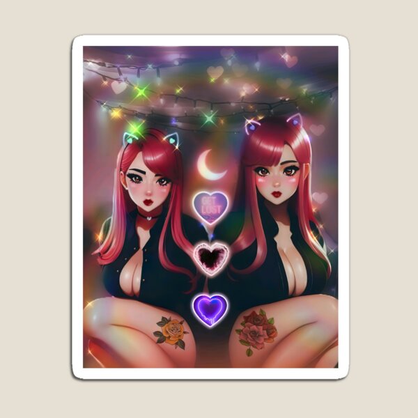 Item preview, Spellbound designed and sold by celestial wonderland.