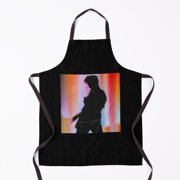 Item preview, When You’re Gone designed and sold by arthurrodrigues.