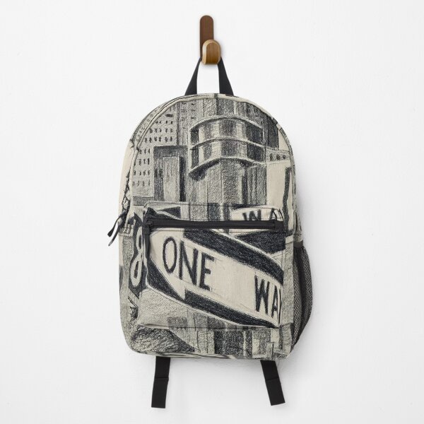 Item preview, Broadway 58 th designed and sold by Marianne Elvan Barfoed.