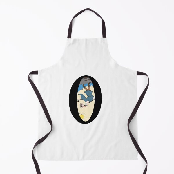 Item preview, The fool in reverse designed and sold by Ashley’sAnimalz.