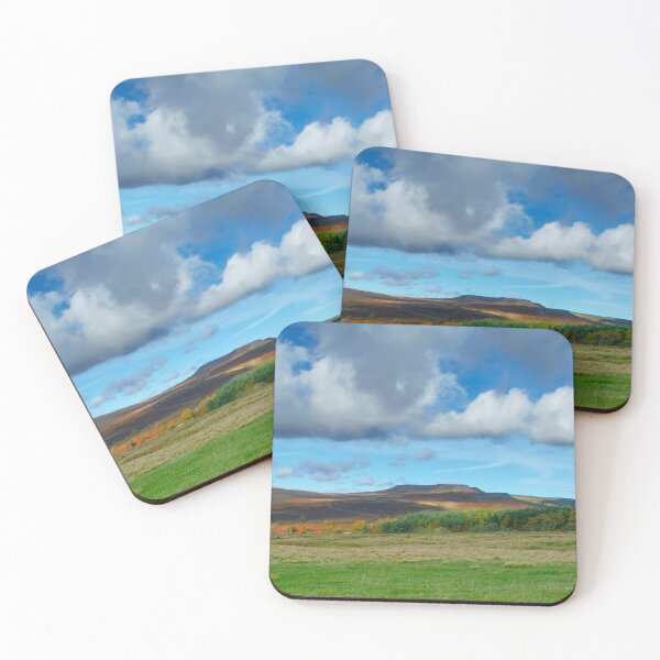 Item preview, Carl Wark Panorama  designed and sold by Alisonchambers2.
