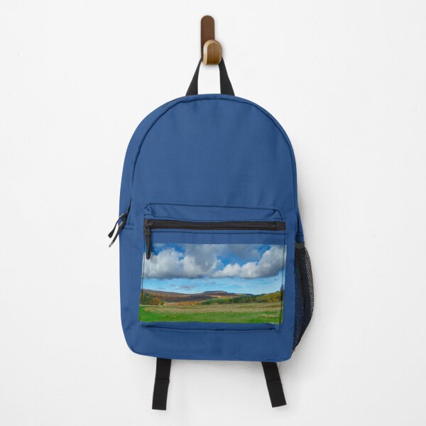 Item preview, Carl Wark Panorama  designed and sold by Alisonchambers2.