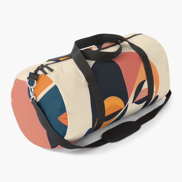 Item preview, Tranquil Cubism #2 designed and sold by Pokemondundee.
