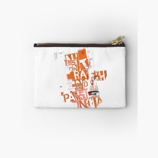 Item preview,  Free palestina designed and sold by Ranikhan.