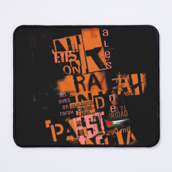 Item preview, Free palestina designed and sold by Ranikhan.